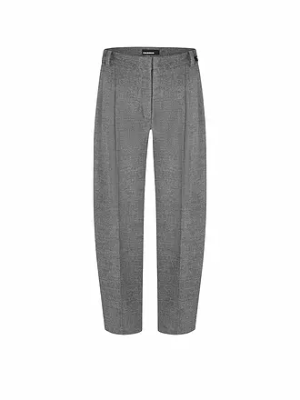 CAMBIO | Chino EMILIE | 